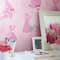 RoomMates Disney Princess Peel & Stick Wallpaper
